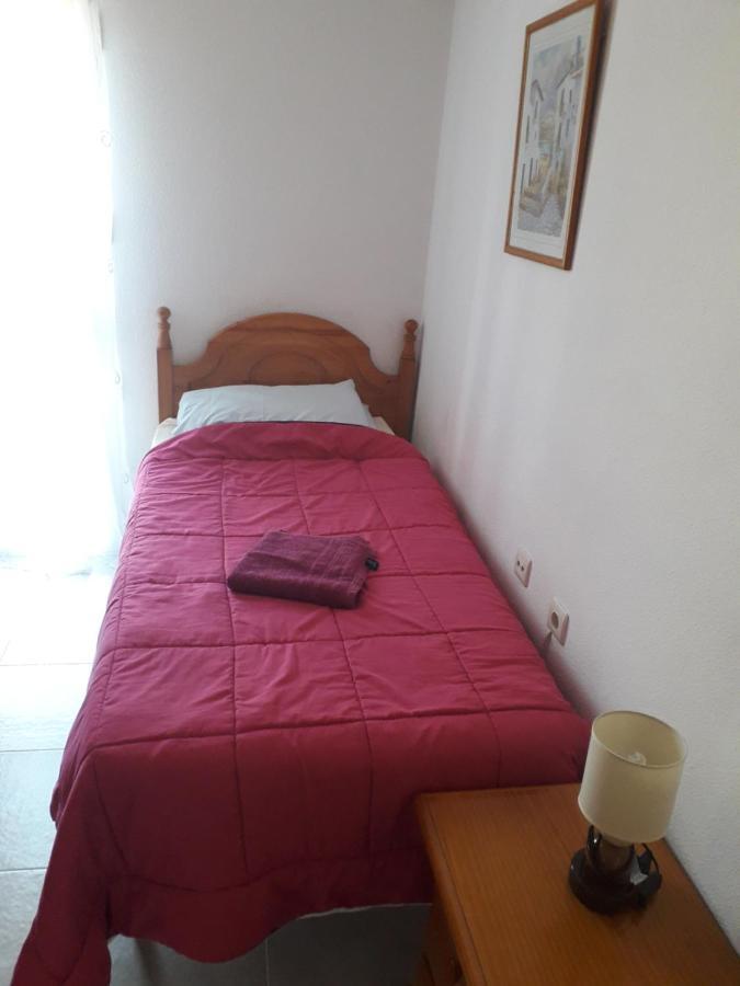 Apartment In Spain, Lomas Del Golf, Villamartin, Orihuela Costa Exterior photo