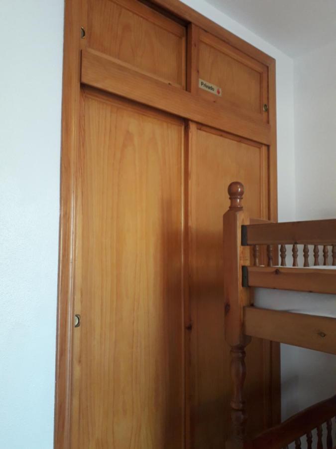 Apartment In Spain, Lomas Del Golf, Villamartin, Orihuela Costa Exterior photo